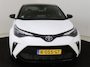 Toyota C-HR / C-HR+ 2.0 Hybrid GR-Sport | BTW voertuig | Dealer onderhouden | JBL | FULL LED Adaptive | Elektrische bestuurdersstoel | Stoel+stuurverwarming | Dodehoek detectie | Navigatie | Apple CarPlay/Android Auto | Cruise Cont