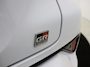 Toyota C-HR / C-HR+ 2.0 Hybrid GR-Sport | BTW voertuig | Dealer onderhouden | JBL | FULL LED Adaptive | Elektrische bestuurdersstoel | Stoel+stuurverwarming | Dodehoek detectie | Navigatie | Apple CarPlay/Android Auto | Cruise Cont