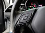 Toyota C-HR / C-HR+ 2.0 Hybrid GR-Sport | BTW voertuig | Dealer onderhouden | JBL | FULL LED Adaptive | Elektrische bestuurdersstoel | Stoel+stuurverwarming | Dodehoek detectie | Navigatie | Apple CarPlay/Android Auto | Cruise Cont