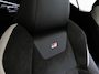 Toyota C-HR / C-HR+ 2.0 Hybrid GR-Sport | BTW voertuig | Dealer onderhouden | JBL | FULL LED Adaptive | Elektrische bestuurdersstoel | Stoel+stuurverwarming | Dodehoek detectie | Navigatie | Apple CarPlay/Android Auto | Cruise Cont