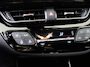 Toyota C-HR / C-HR+ 2.0 Hybrid GR-Sport | BTW voertuig | Dealer onderhouden | JBL | FULL LED Adaptive | Elektrische bestuurdersstoel | Stoel+stuurverwarming | Dodehoek detectie | Navigatie | Apple CarPlay/Android Auto | Cruise Cont