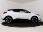 Toyota C-HR / C-HR+ 2.0 Hybrid GR-Sport | BTW voertuig | Dealer onderhouden | JBL | FULL LED Adaptive | Elektrische bestuurdersstoel | Stoel+stuurverwarming | Dodehoek detectie | Navigatie | Apple CarPlay/Android Auto | Cruise Cont