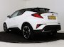 Toyota C-HR / C-HR+ 2.0 Hybrid GR-Sport | BTW voertuig | Dealer onderhouden | JBL | FULL LED Adaptive | Elektrische bestuurdersstoel | Stoel+stuurverwarming | Dodehoek detectie | Navigatie | Apple CarPlay/Android Auto | Cruise Cont