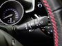 Toyota C-HR / C-HR+ 2.0 Hybrid GR-Sport | BTW voertuig | Dealer onderhouden | JBL | FULL LED Adaptive | Elektrische bestuurdersstoel | Stoel+stuurverwarming | Dodehoek detectie | Navigatie | Apple CarPlay/Android Auto | Cruise Cont