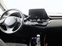 Toyota C-HR / C-HR+ 2.0 Hybrid GR-Sport | BTW voertuig | Dealer onderhouden | JBL | FULL LED Adaptive | Elektrische bestuurdersstoel | Stoel+stuurverwarming | Dodehoek detectie | Navigatie | Apple CarPlay/Android Auto | Cruise Cont