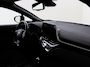 Toyota C-HR / C-HR+ 2.0 Hybrid GR-Sport | BTW voertuig | Dealer onderhouden | JBL | FULL LED Adaptive | Elektrische bestuurdersstoel | Stoel+stuurverwarming | Dodehoek detectie | Navigatie | Apple CarPlay/Android Auto | Cruise Cont