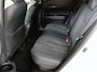 Toyota C-HR / C-HR+ 2.0 Hybrid GR-Sport | BTW voertuig | Dealer onderhouden | JBL | FULL LED Adaptive | Elektrische bestuurdersstoel | Stoel+stuurverwarming | Dodehoek detectie | Navigatie | Apple CarPlay/Android Auto | Cruise Cont