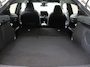 Toyota C-HR / C-HR+ 2.0 Hybrid GR-Sport | BTW voertuig | Dealer onderhouden | JBL | FULL LED Adaptive | Elektrische bestuurdersstoel | Stoel+stuurverwarming | Dodehoek detectie | Navigatie | Apple CarPlay/Android Auto | Cruise Cont