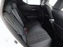 Toyota C-HR / C-HR+ 2.0 Hybrid GR-Sport | BTW voertuig | Dealer onderhouden | JBL | FULL LED Adaptive | Elektrische bestuurdersstoel | Stoel+stuurverwarming | Dodehoek detectie | Navigatie | Apple CarPlay/Android Auto | Cruise Cont