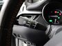 Toyota C-HR / C-HR+ 2.0 Hybrid GR-Sport | BTW voertuig | Dealer onderhouden | JBL | FULL LED Adaptive | Elektrische bestuurdersstoel | Stoel+stuurverwarming | Dodehoek detectie | Navigatie | Apple CarPlay/Android Auto | Cruise Cont