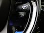 Toyota C-HR / C-HR+ 2.0 Hybrid GR-Sport | BTW voertuig | Dealer onderhouden | JBL | FULL LED Adaptive | Elektrische bestuurdersstoel | Stoel+stuurverwarming | Dodehoek detectie | Navigatie | Apple CarPlay/Android Auto | Cruise Cont