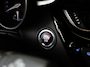 Toyota C-HR / C-HR+ 2.0 Hybrid GR-Sport | BTW voertuig | Dealer onderhouden | JBL | FULL LED Adaptive | Elektrische bestuurdersstoel | Stoel+stuurverwarming | Dodehoek detectie | Navigatie | Apple CarPlay/Android Auto | Cruise Cont