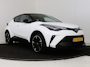 Toyota C-HR / C-HR+ 2.0 Hybrid GR-Sport | BTW voertuig | Dealer onderhouden | JBL | FULL LED Adaptive | Elektrische bestuurdersstoel | Stoel+stuurverwarming | Dodehoek detectie | Navigatie | Apple CarPlay/Android Auto | Cruise Cont