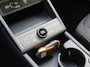 Hyundai Kona 64,8 kWh 204pk Pure Edition + Comfort Pack / DIRECT LEVERBAAR! / Demonstratieauto / 19" velgen!