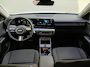 Hyundai Kona 64,8 kWh 204pk Pure Edition + Comfort Pack / DIRECT LEVERBAAR! / Demonstratieauto / 19" velgen!