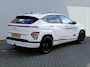 Hyundai Kona 64,8 kWh 204pk Pure Edition + Comfort Pack / DIRECT LEVERBAAR! / Demonstratieauto / 19" velgen!