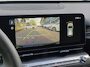 Hyundai Kona 64,8 kWh 204pk Pure Edition + Comfort Pack / DIRECT LEVERBAAR! / Demonstratieauto / 19" velgen!