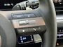 Hyundai Kona 64,8 kWh 204pk Pure Edition + Comfort Pack / DIRECT LEVERBAAR! / Demonstratieauto / 19" velgen!