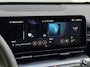 Hyundai Kona 64,8 kWh 204pk Pure Edition + Comfort Pack / DIRECT LEVERBAAR! / Demonstratieauto / 19" velgen!