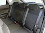 Hyundai Kona 64,8 kWh 204pk Pure Edition + Comfort Pack / DIRECT LEVERBAAR! / Demonstratieauto / 19" velgen!