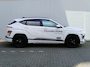 Hyundai Kona 64,8 kWh 204pk Pure Edition + Comfort Pack / DIRECT LEVERBAAR! / Demonstratieauto / 19" velgen!