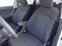 Hyundai Kona 64,8 kWh 204pk Pure Edition + Comfort Pack / DIRECT LEVERBAAR! / Demonstratieauto / 19" velgen!