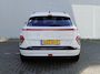 Hyundai Kona 64,8 kWh 204pk Pure Edition + Comfort Pack / DIRECT LEVERBAAR! / Demonstratieauto / 19" velgen!