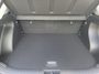 Hyundai Kona 64,8 kWh 204pk Pure Edition + Comfort Pack / DIRECT LEVERBAAR! / Demonstratieauto / 19" velgen!