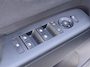 Hyundai Kona 64,8 kWh 204pk Pure Edition + Comfort Pack / DIRECT LEVERBAAR! / Demonstratieauto / 19" velgen!