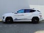 Hyundai Kona 64,8 kWh 204pk Pure Edition + Comfort Pack / DIRECT LEVERBAAR! / Demonstratieauto / 19" velgen!