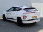 Hyundai Kona 64,8 kWh 204pk Pure Edition + Comfort Pack / DIRECT LEVERBAAR! / Demonstratieauto / 19" velgen!