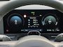 Hyundai Kona 64,8 kWh 204pk Pure Edition + Comfort Pack / DIRECT LEVERBAAR! / Demonstratieauto / 19" velgen!