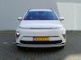 Hyundai Kona 64,8 kWh 204pk Pure Edition + Comfort Pack / DIRECT LEVERBAAR! / Demonstratieauto / 19" velgen!