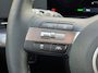 Hyundai Kona 64,8 kWh 204pk Pure Edition + Comfort Pack / DIRECT LEVERBAAR! / Demonstratieauto / 19" velgen!