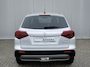 Suzuki Vitara 1.4 Boosterjet Select Smart Hybrid Navigatie, Climate Control, Adaptive Cruise Control, 17"Lm, Achteruitrijcamera