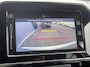 Suzuki Vitara 1.4 Boosterjet Select Smart Hybrid Navigatie, Climate Control, Adaptive Cruise Control, 17"Lm, Achteruitrijcamera