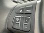 Suzuki Vitara 1.4 Boosterjet Select Smart Hybrid Navigatie, Climate Control, Adaptive Cruise Control, 17"Lm, Achteruitrijcamera
