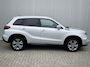 Suzuki Vitara 1.4 Boosterjet Select Smart Hybrid Navigatie, Climate Control, Adaptive Cruise Control, 17"Lm, Achteruitrijcamera