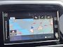 Suzuki Vitara 1.4 Boosterjet Select Smart Hybrid Navigatie, Climate Control, Adaptive Cruise Control, 17"Lm, Achteruitrijcamera