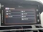Suzuki Vitara 1.4 Boosterjet Select Smart Hybrid Navigatie, Climate Control, Adaptive Cruise Control, 17"Lm, Achteruitrijcamera