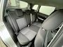 Suzuki Vitara 1.4 Boosterjet Select Smart Hybrid Navigatie, Climate Control, Adaptive Cruise Control, 17"Lm, Achteruitrijcamera