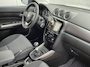 Suzuki Vitara 1.4 Boosterjet Select Smart Hybrid Navigatie, Climate Control, Adaptive Cruise Control, 17"Lm, Achteruitrijcamera