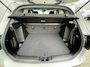 Suzuki Vitara 1.4 Boosterjet Select Smart Hybrid Navigatie, Climate Control, Adaptive Cruise Control, 17"Lm, Achteruitrijcamera