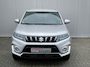 Suzuki Vitara 1.4 Boosterjet Select Smart Hybrid Navigatie, Climate Control, Adaptive Cruise Control, 17"Lm, Achteruitrijcamera