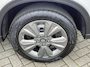 Suzuki Vitara 1.4 Boosterjet Select Smart Hybrid Navigatie, Climate Control, Adaptive Cruise Control, 17"Lm, Achteruitrijcamera