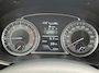 Suzuki Vitara 1.4 Boosterjet Select Smart Hybrid Navigatie, Climate Control, Adaptive Cruise Control, 17"Lm, Achteruitrijcamera