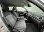 Suzuki Vitara 1.4 Boosterjet Select Smart Hybrid Navigatie, Climate Control, Adaptive Cruise Control, 17"Lm, Achteruitrijcamera