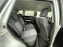 Suzuki Vitara 1.4 Boosterjet Select Smart Hybrid Navigatie, Climate Control, Adaptive Cruise Control, 17"Lm, Achteruitrijcamera