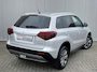 Suzuki Vitara 1.4 Boosterjet Select Smart Hybrid Navigatie, Climate Control, Adaptive Cruise Control, 17"Lm, Achteruitrijcamera