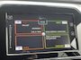 Suzuki Vitara 1.4 Boosterjet Select Smart Hybrid Navigatie, Climate Control, Adaptive Cruise Control, 17"Lm, Achteruitrijcamera